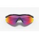 Oakley M2 Frame XL OO9343 – Αθλητικά Γυαλιά Ηλίου Υψηλής Ευκρίνειας