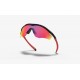 Oakley M2 Frame XL OO9343 – Αθλητικά Γυαλιά Ηλίου Υψηλής Ευκρίνειας