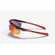 Oakley M2 Frame XL OO9343 – Αθλητικά Γυαλιά Ηλίου Υψηλής Ευκρίνειας