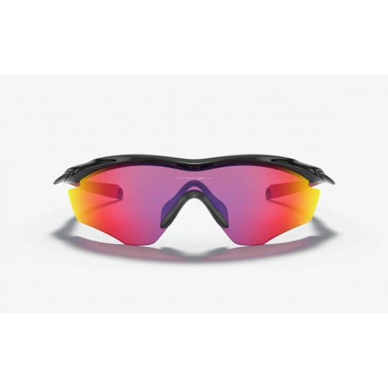 Oakley M2 Frame XL OO9343 – Αθλητικά Γυαλιά Ηλίου Υψηλής Ευκρίνειας