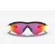 Oakley M2 Frame XL OO9343 – Αθλητικά Γυαλιά Ηλίου Υψηλής Ευκρίνειας