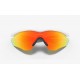 Oakley M2 Frame XL OO9343 – Αθλητικά Γυαλιά Ηλίου Υψηλής Ευκρίνειας