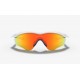 Oakley M2 Frame XL OO9343 – Αθλητικά Γυαλιά Ηλίου Υψηλής Ευκρίνειας