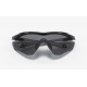 Oakley M2 Frame XL OO9343 – Αθλητικά Γυαλιά Ηλίου Υψηλής Ευκρίνειας