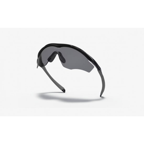 Oakley M2 Frame XL OO9343 – Αθλητικά Γυαλιά Ηλίου Υψηλής Ευκρίνειας