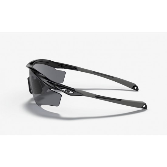 Oakley M2 Frame XL OO9343 – Αθλητικά Γυαλιά Ηλίου Υψηλής Ευκρίνειας