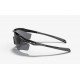 Oakley M2 Frame XL OO9343 – Αθλητικά Γυαλιά Ηλίου Υψηλής Ευκρίνειας