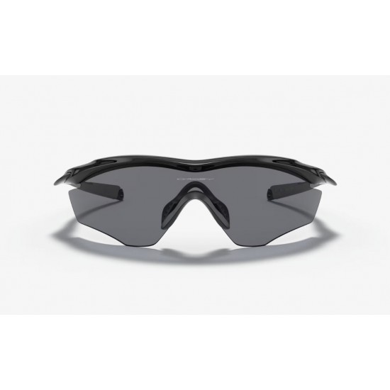 Oakley M2 Frame XL OO9343 – Αθλητικά Γυαλιά Ηλίου Υψηλής Ευκρίνειας
