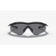 Oakley M2 Frame XL OO9343 – Αθλητικά Γυαλιά Ηλίου Υψηλής Ευκρίνειας