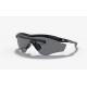 Oakley M2 Frame XL OO9343 – Αθλητικά Γυαλιά Ηλίου Υψηλής Ευκρίνειας