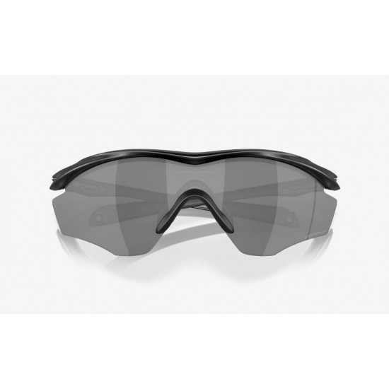 Oakley M2 Frame XL OO9343 – Αθλητικά Γυαλιά Ηλίου Υψηλής Ευκρίνειας