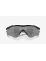 Oakley M2 Frame XL OO9343 – Polarized Αθλητικά Γυαλιά Ηλίου Υψηλής Ευκρίνειας