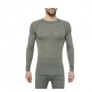 ΘΕΡΜΟΕΣΩΡΟΥΧΟ ΜΠΛΟΥΖΑ THERMOWAVE MERINO WARM ACTIVE ΘΕΡΜΟΕΣΩΡΟΥΧΟ ΜΠΛΟΥΖΑ THERMOWAVE MERINO WARM ACTIVE