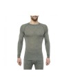ΘΕΡΜΟΕΣΩΡΟΥΧΟ ΜΠΛΟΥΖΑ THERMOWAVE MERINO WARM ACTIVE ΘΕΡΜΟΕΣΩΡΟΥΧΟ ΜΠΛΟΥΖΑ THERMOWAVE MERINO WARM ACTIVE