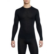 ΘΕΡΜΟΕΣΩΡΟΥΧΟ ΜΠΛΟΥΖΑ THERMOWAVE MERINO EXTREME