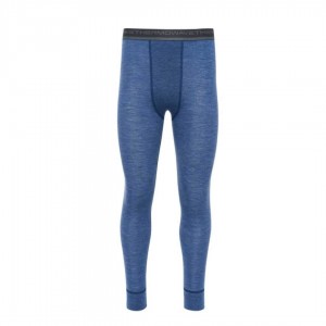 ΘΕΡΜΟΕΣΩΡΟΥΧΟ ΠΑΝΤΕΛΟΝΙ ΚΟΛΑΝ THERMOWAVE MERINO WARM ACTIVE ΘΕΡΜΟΕΣΩΡΟΥΧΟ ΠΑΝΤΕΛΟΝΙ ΚΟΛΑΝ THERMOWAVE MERINO WARM ACTIVE