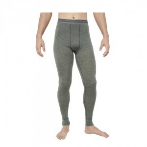 ΘΕΡΜΟΕΣΩΡΟΥΧΟ ΠΑΝΤΕΛΟΝΙ ΚΟΛΑΝ THERMOWAVE MERINO WARM ACTIVE ΘΕΡΜΟΕΣΩΡΟΥΧΟ ΠΑΝΤΕΛΟΝΙ ΚΟΛΑΝ THERMOWAVE MERINO WARM ACTIVE