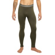 ΘΕΡΜΟΕΣΩΡΟΥΧΟ ΠΑΝΤΕΛΟΝΙ ΚΟΛΑΝ THERMOWAVE MERINO EXTREME