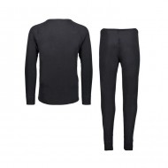MEN S ISOTHERMAL SET SWEAT AND PANT CMP