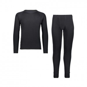 ΑΝΔΡΙΚΟ ΙΣΟΘΕΡΜΙΚΟ ΣΕΤ SWEAT AND PANT CMP ΑΝΔΡΙΚΟ ΙΣΟΘΕΡΜΙΚΟ ΣΕΤ SWEAT AND PANT CMP
