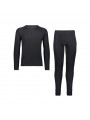 ΑΝΔΡΙΚΟ ΙΣΟΘΕΡΜΙΚΟ ΣΕΤ SWEAT AND PANT CMP ΑΝΔΡΙΚΟ ΙΣΟΘΕΡΜΙΚΟ ΣΕΤ SWEAT AND PANT CMP