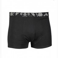 ΕΣΩΡΟΥΧΟ ΜΠΟΞΕΡΑΚΙ MILTEC ΣΕΤ ΤΩΝ 2