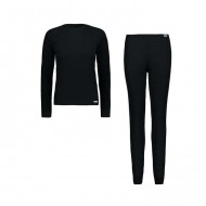 SWEAT AND PANT SET CMP