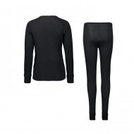 SWEAT AND PANT SET CMP