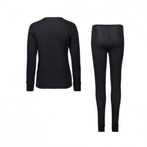 ΓΥΝΑΙΚΕΙΟ ΙΣΟΘΕΡΜΙΚΟ ΣΕΤ SWEAT AND PANT CMP ΓΥΝΑΙΚΕΙΟ ΙΣΟΘΕΡΜΙΚΟ ΣΕΤ SWEAT AND PANT CMP