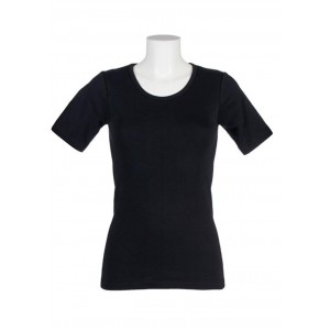 ΓΥΝΑΙΚΕΙΟ ΜΠΛΟΥΖΑΚΙ ΙΣΟΘΕΡΜΙΚΟ HEAT HOLDERS THERMAL SHORT SLEEVE VEST ΓΥΝΑΙΚΕΙΟ ΜΠΛΟΥΖΑΚΙ ΙΣΟΘΕΡΜΙΚΟ HEAT HOLDERS THERMAL SHORT SLEEVE VEST