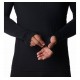 COLUMBIA MIDWEIGHT STRETCH LONG SLEEVE HALF ZIP