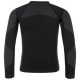 THERMOSTATIC T-SHIRT NATHAN-M KILPI