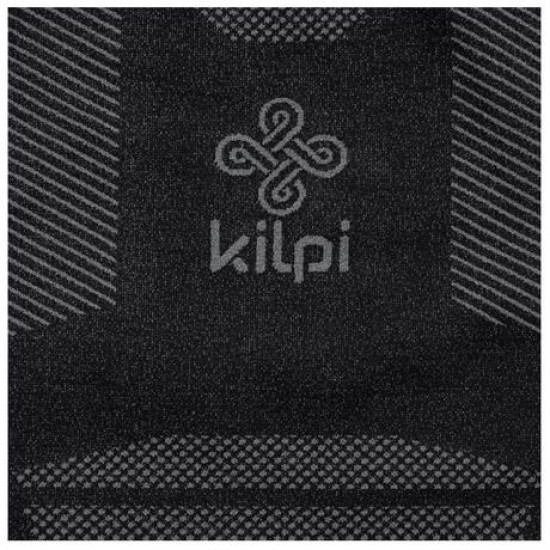 THERMOSTATIC T-SHIRT NATHAN-M KILPI