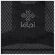 THERMOSTATIC T-SHIRT NATHAN-M KILPI