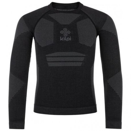 THERMOSTATIC T-SHIRT NATHAN-M KILPI