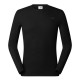 ΙΣΟΘΕΡΜΙΚΗ ΜΠΛΟΥΖΑ ΑΝΔΡΙΚΗ THE NORTH FACE M EASY CREW NECK