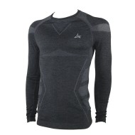 ΙΣΟΘΕΡΜΙΚΗ ΜΠΛΟΥΖΑ APU VOSTOK