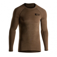  CLAWGEAR MERINO WOOL