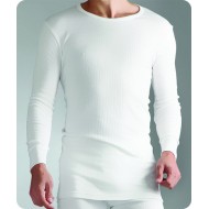 ISOTHERMAL BLOUSE HEAT HOLDERS