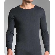 ΙΣΟΘΕΡΜΙΚΗ ΜΠΛΟΥΖΑ HEAT HOLDERS ΜΕ ΜΑΚΡΥ ΜΑΝΙΚΙ