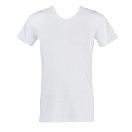 HEAT HOLDERS V NECK BLOUSE