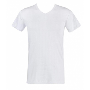 ΙΣΟΘΕΡΜΙΚΗ ΜΠΛΟΥΖΑ HEAT HOLDERS V NECK ΙΣΟΘΕΡΜΙΚΗ ΜΠΛΟΥΖΑ HEAT HOLDERS V NECK