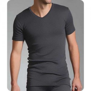 ΙΣΟΘΕΡΜΙΚΗ ΜΠΛΟΥΖΑ HEAT HOLDERS V NECK ΙΣΟΘΕΡΜΙΚΗ ΜΠΛΟΥΖΑ HEAT HOLDERS V NECK
