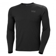 LIFA ACTIVE CREW HELLY HANSEN THERMOSTATIC TOP