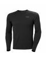 LIFA ACTIVE CREW HELLY HANSEN THERMOSTATIC TOP