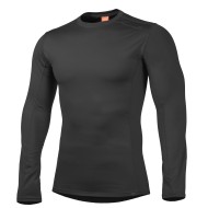 ΙΣΟΘΕΡΜΙΚΗ ΜΠΛΟΥΖΑ PENTAGON PINDOS 2.0