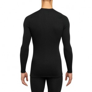 ΙΣΟΘΕΡΜΙΚΗ ΜΠΛΟΥΖΑ THERMOWAVE ORIGINAL ΙΣΟΘΕΡΜΙΚΗ ΜΠΛΟΥΖΑ THERMOWAVE ORIGINAL