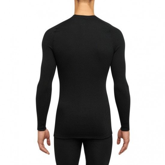THERMOWAVE ORIGINAL