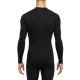 THERMOWAVE ORIGINAL