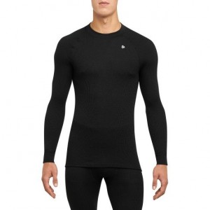 ΙΣΟΘΕΡΜΙΚΗ ΜΠΛΟΥΖΑ THERMOWAVE ORIGINAL ΙΣΟΘΕΡΜΙΚΗ ΜΠΛΟΥΖΑ THERMOWAVE ORIGINAL